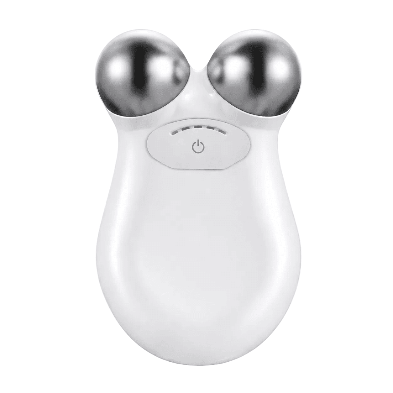 Microcurrent Facial Massager, Skincare by Lumavir