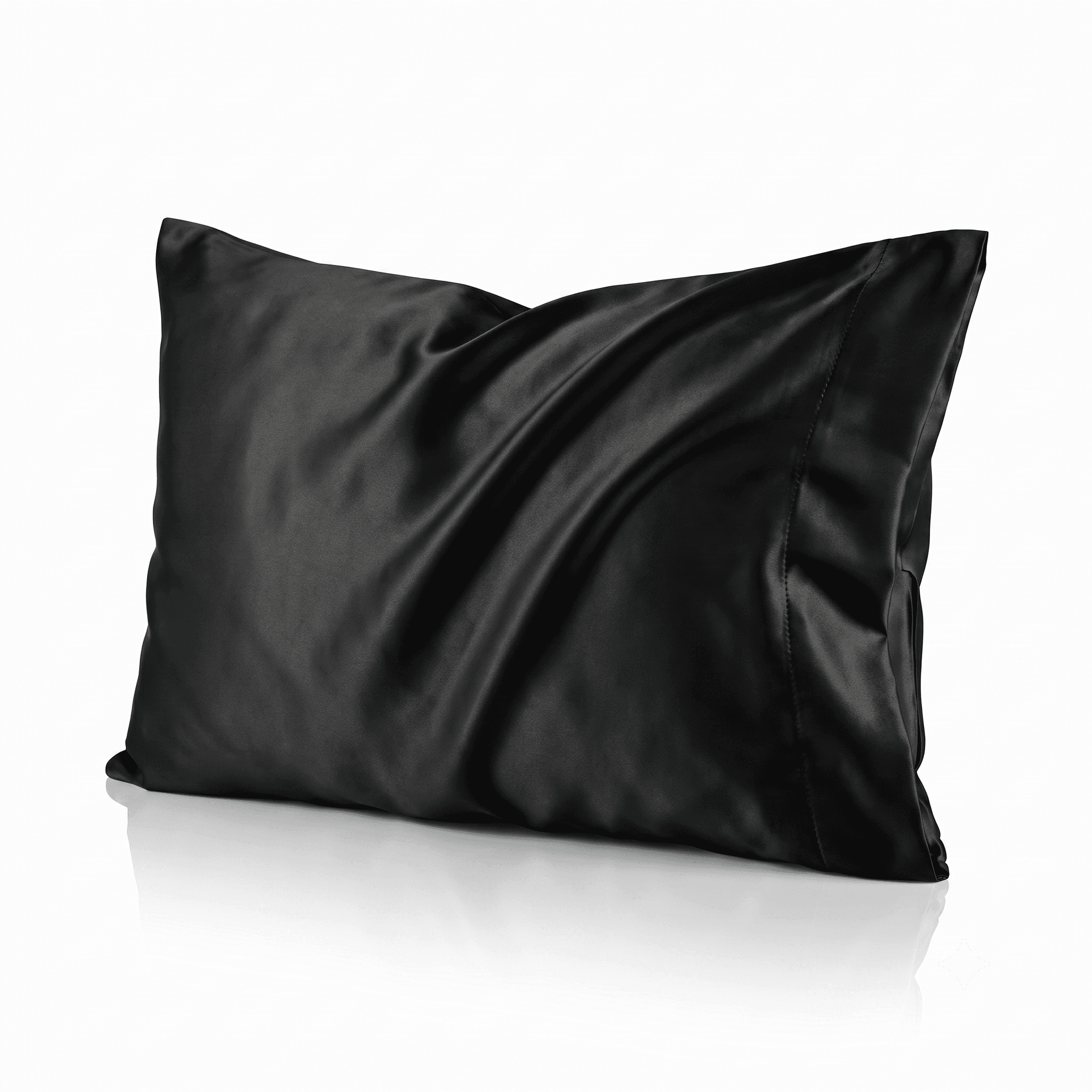 Satin Pillowcase, Haircare by Lumavir, view 3